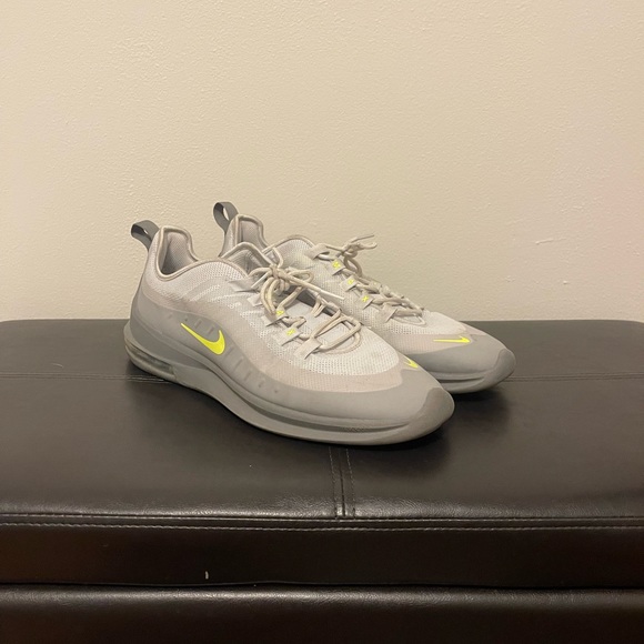 Men’s Nike Air Max - Picture 1 of 4